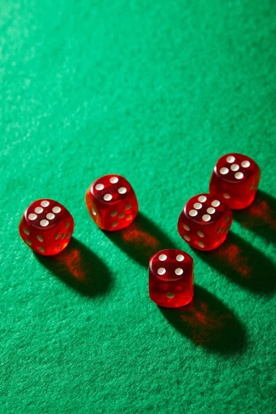 rajapols Live Casino Tables