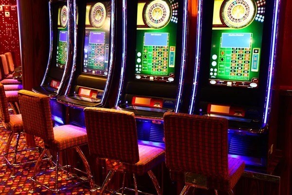 rajapols Sportsbook