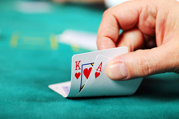 rajapols Bingo Rooms