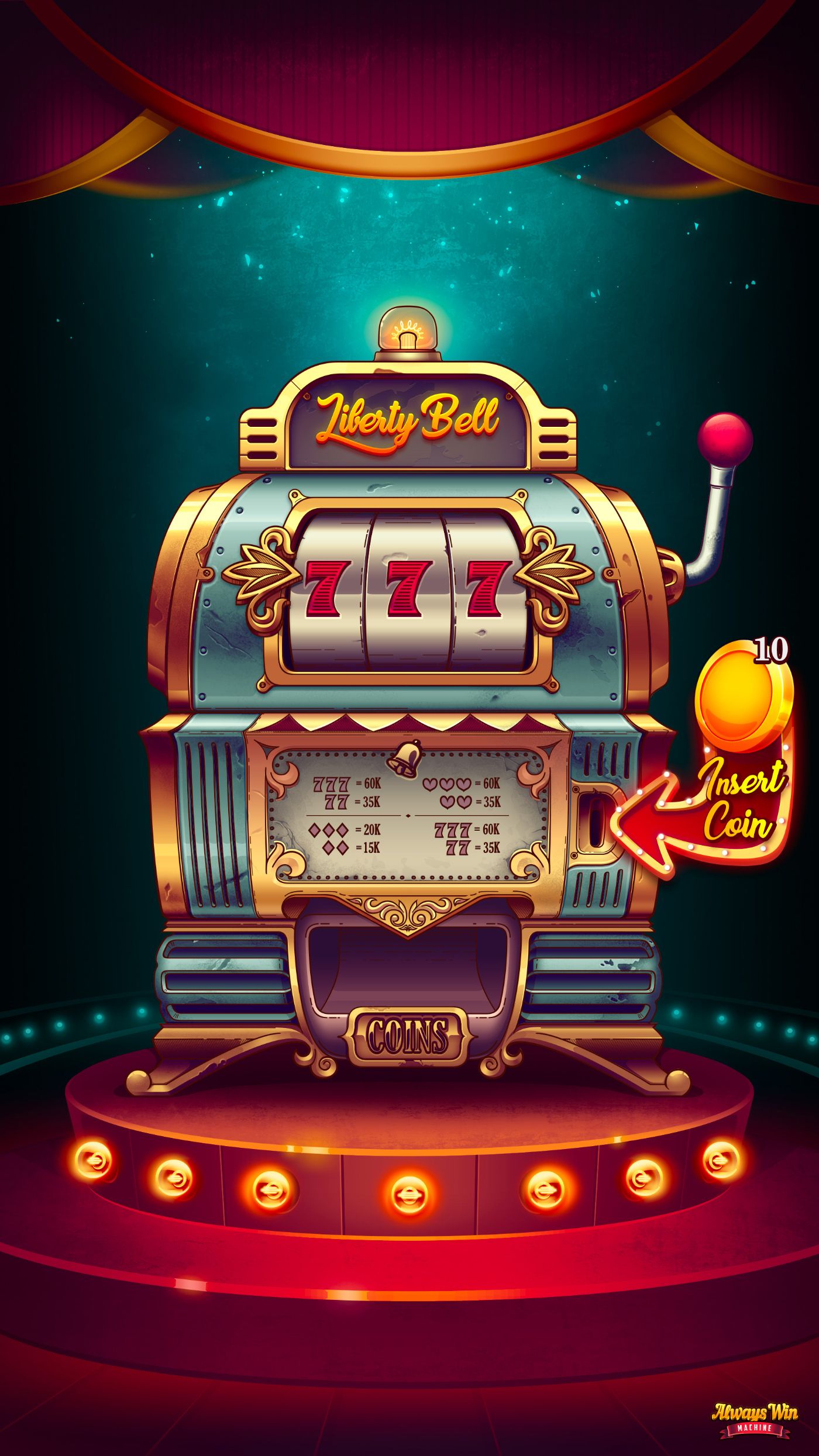 rajapols Open Your Account in Seconds